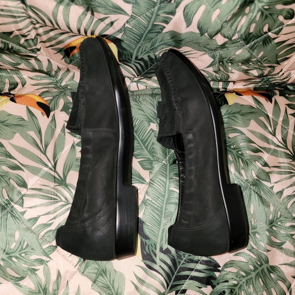 SAS Moccasin 8M - Picture 4 of 7